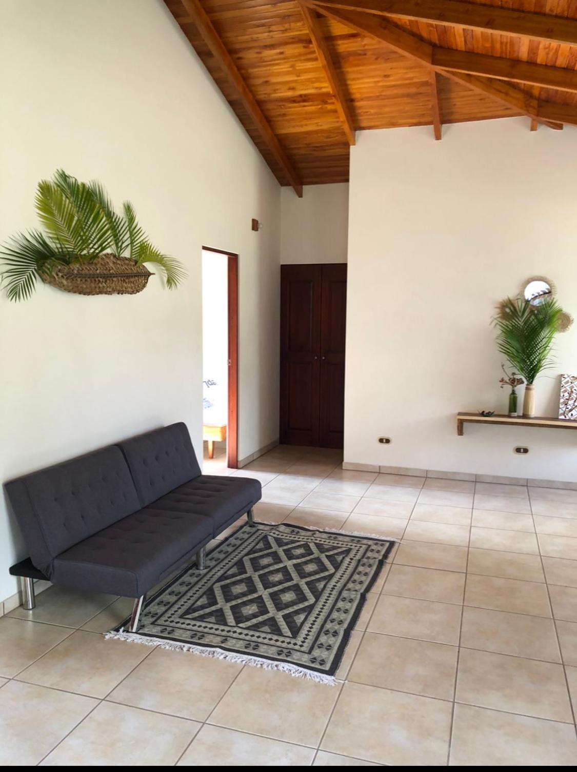Casa Maranon Hotel Caimital Luaran gambar