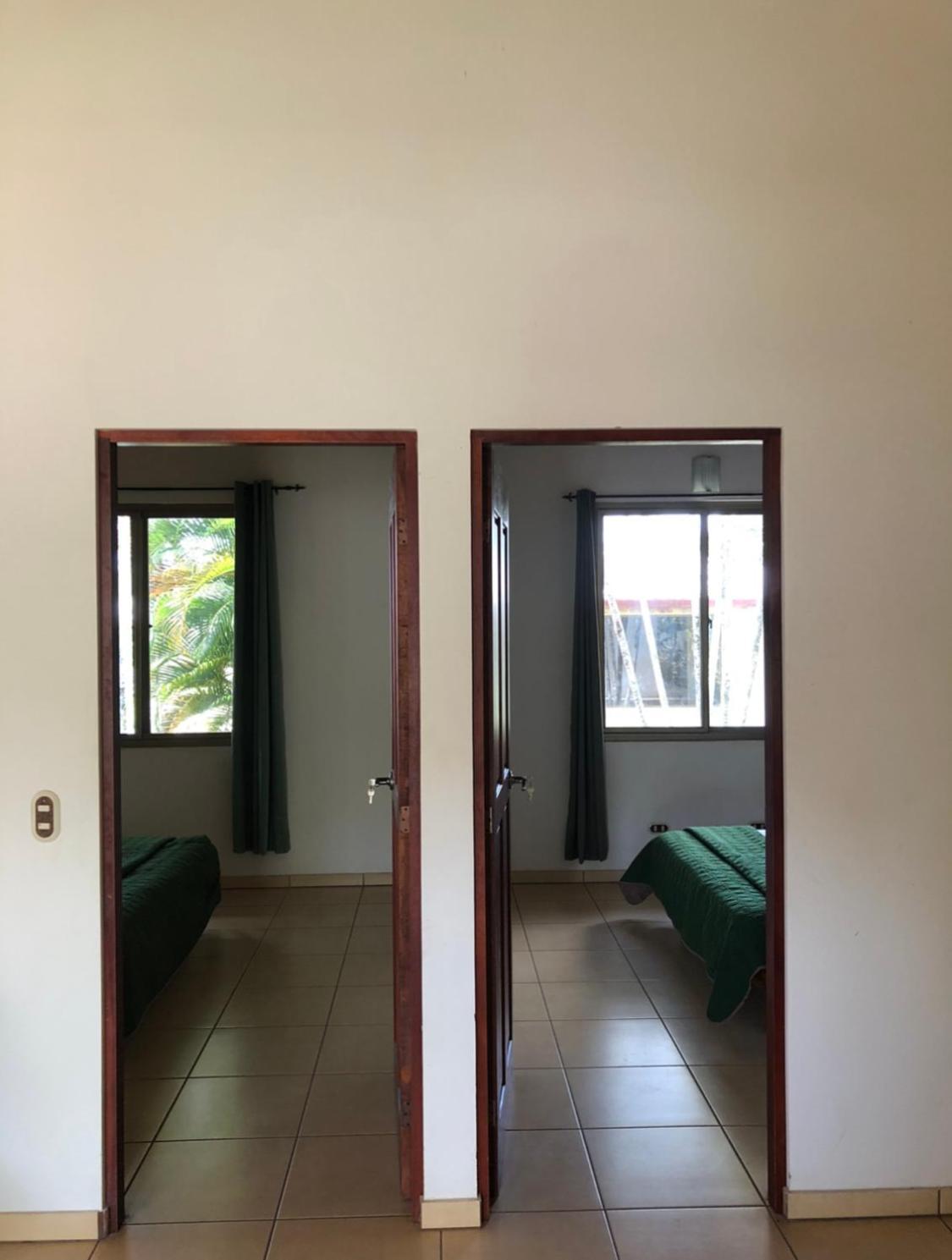 Casa Maranon Hotel Caimital Luaran gambar