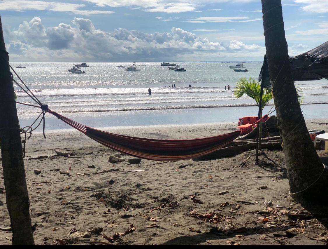 Casa Maranon Hotel Caimital Luaran gambar