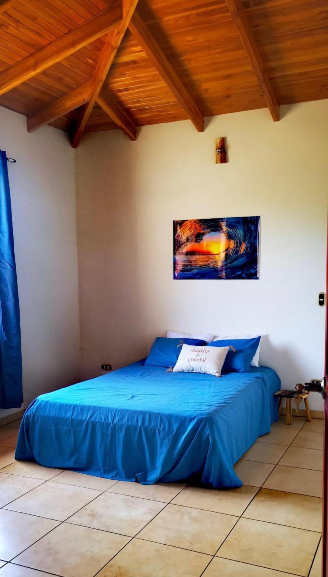 Casa Maranon Hotel Caimital Luaran gambar